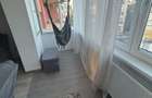 Apartament 95 mp Buna Ziua/2 parcari - 11