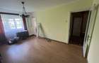 Apartament 2 camere de vanzare - 4