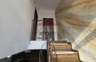Casă / Vilă cu 3 camere de vânzare în zona Andrei Muresanu