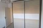Apartament doua camere de vanzare, Gruia, stadion CFR - 6