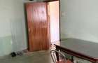 Apartament 2 camere – Drumul Taberei | 38 mp utili | Metrou Râul Doamnei la 8 mi - 5
