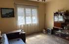 De vanzare casa cu 3 camere, Ludus, Str. Muresului - 1