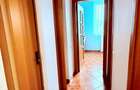 Apartament 2 camere de inchiriat Bucurestii Noi