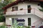 Apartamente in VILA BURCEA VENUS - 1