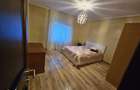 De vanzare Vila spatioasa P+1+M in orasul Fundulea, judetul Calarasi - 9
