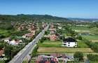 Teren 1895 Mp, Copacelu - Deschidere La Dn67 - 7