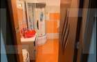 Casa individuala 120 mp, teren 2700 mp, Sat Cerchejeni, Com.Blandesti - 6