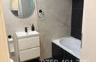 Apartament nou, curte privata 60mp, pavilion bioclimatic, boxa,parcare - 12