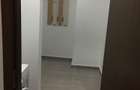 PROPRIETAR! Petre Ispirescu Inchiriez garsoniera complet mobilata si utilata! - 12