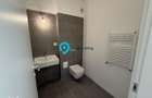 Apartament 4 camere | Ansamblu Rezidential - Bucurestii Noi - 7