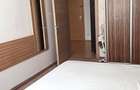 Apartament 2 camere de închiriat – Vitan Rin Grand Hotel 38 mp - 10