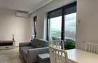 Apartament Baneasa | Sisesti | Maia Residence - 13
