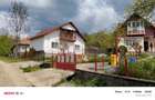 Casă de vacanță  de vânzare la Slănic - 9