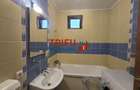 Apartament 3 camere Blocuri Pomponio Piata - 2