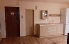 Apartament cu 4 camere semidecomandat în Micălaca - 2