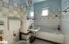 COMIOSION 0% | Apartament 2 camere | Centrala Proprie. - 1