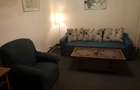 inchiriere apartament 2 camere - 3