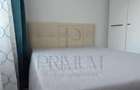 Apartament cu 2 camere semidecomandat în Dâmbovița - 4