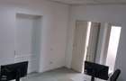 Cladire de birouri central, design deosebit, stare foarte buna, 258mp - 11