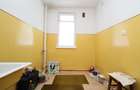 Apartament cu 2 camere decomandat în Berceni - 1