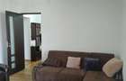Apartament cu 2 camere decomandat în Dristor - 1