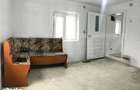 Casa + Teren - 1.724 mp Parcelat de vanzare Valea Mare, Dambovita - 9