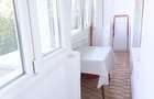 Apartament cu 2 camere decomandat în Eroii Revoluției - 11