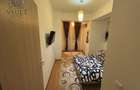 Apartament cu 2 camere decomandat în Drumul Sării - 6