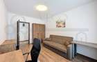 Apartament cu 3 camere semidecomandat în Zorilor - 10