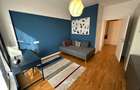 Apartament cu 3 camere decomandat în Băneasa - 11