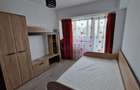 Apartament cu 3 camere semidecomandat în Titulescu - 2