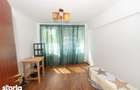 Apartament semidecomandat cu 3 camere de inchiriat Vasile Goldis Minis - 1