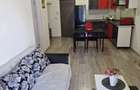 Apartament 2 cam. Mamaia Nord, LOC PARCARE ,42 metri,parter Cod 161440 - 8