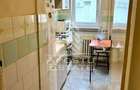Apartament cu 2 camere nedecomandat în Șagului - 5