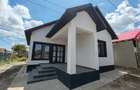 Casă cu 3 camere cu Teren 220 Mp în Central - 3