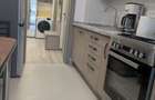 Inchiriez apartament cu 2 camere, bloc nou, Adora!! - 5