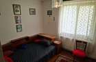 Apartament cu 2 camere semidecomandat în Eremia - 4