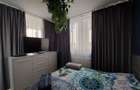Apartament cu 3 camere in Mamaia Nord langa plaja Azimuth -  ocazie - 3