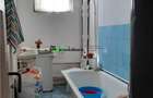 2 camere decomandate centru - 6