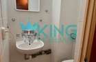 Apartament cu 3 camere decomandat în Floreasca - 7
