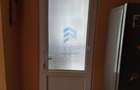 1 Mai - Piata Chibrit | 2 Camere | Metrou 3 Minute | Balcon | 5/8 - 6
