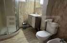 Apartament 3 camere, 80 mp, zona Galata - 3
