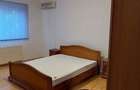 Apartament cu 4 camere decomandat în Herăstrău - 9