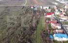Teren intravilan, 5532 mp, zona Priseaca - 3