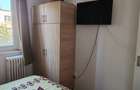 Apartament cu 2 camere semidecomandat în Florilor - 4