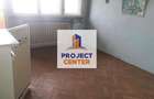 Apartament cu 4 camere decomandat în Trivale - 6