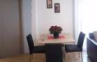 Apartament cu doua camere de inchiriat in zona Crangasi - 5