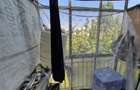Apartament cu 2 camere semidecomandat în Vitan - 15