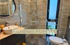 Apartament 3 camere,curte proprie,2 locuri de parcare, Ploiesti,Albert - 13