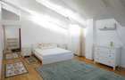 Apartament 3 camere in vila | Mansarda | Parcare | Zoo | Pipera - 4